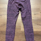 Lululemon Fast Free 7/8 Tight II (8)