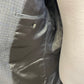Petrocelli Men's Silk & Wool Suit Coat (48XL)