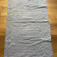Vintage Patriotic Full/Queen Quilted 3pc Bedding Set