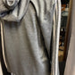 Adidas Hoodie (YXL)
