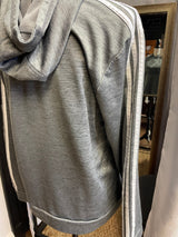 Adidas Hoodie (YXL)