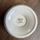 Mikasa Garden Harvest 14" Chip and Dip (NIB)