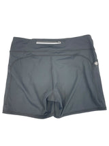 Rabbit Women's Speedy Leggy Athletic Shorts (M) - BinxBerry Consignment