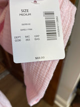 Spa Essentials Turkish Robe (M)