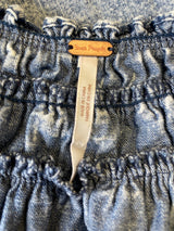 This Free People Ainsley Top (XS)