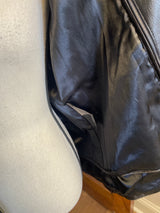 Wilson's Leather Women's Jacket (XL)