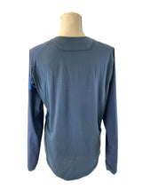 Rapha Women's Trail Windblock Long Sleeve Jersey (M) - BinxBerry Consignment