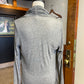 Ginger G Lightweight Wrap (M)