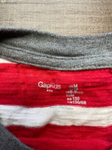 GAP Kids Tee (YM)