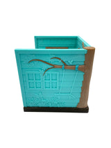 Li'l Woodzeez Luvs & Hugs Daycare Playset - BinxBerry Consignment