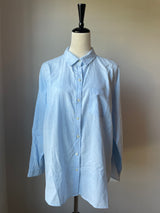 Old Navy NWT The Classic Shirt (XL)