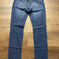 Cabi Slim Boyfriend Jean (2)