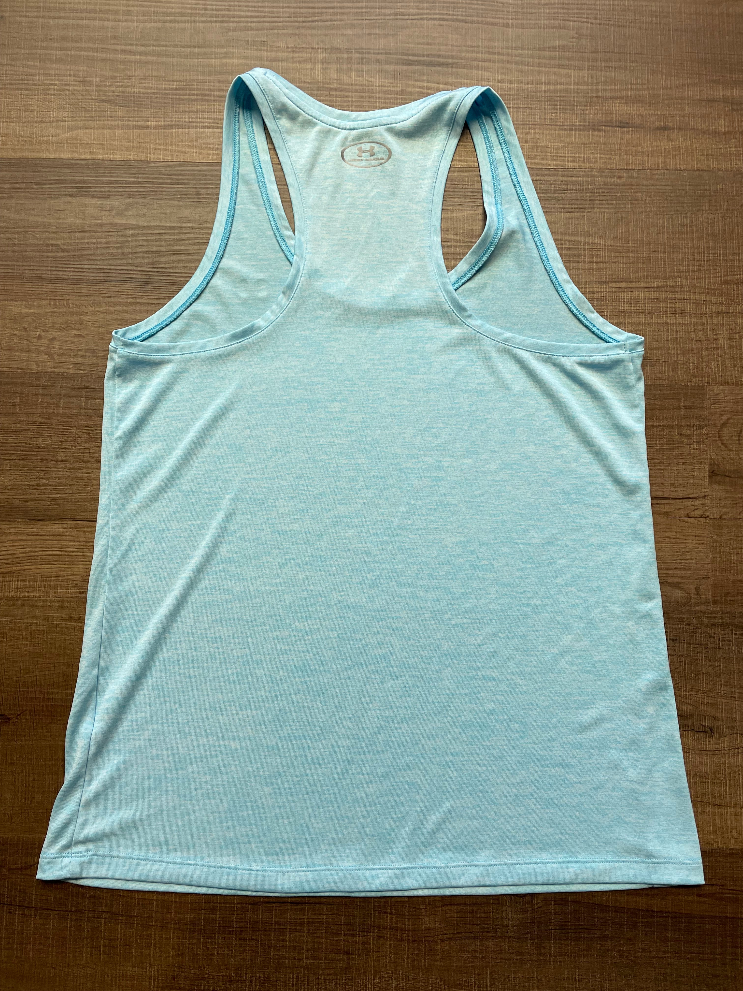 Under Armour Women's Tank (M)