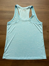 Under Armour Women's Tank (M)