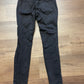 Universal Thread High Rise Distressed Jegging (4)