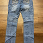 Maurices Straight Leg Women's Jeans (11/12)