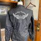 Harley Davidson Women's Riding Jacket (L)