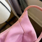 Ellie Wilde Blush Dress (0)