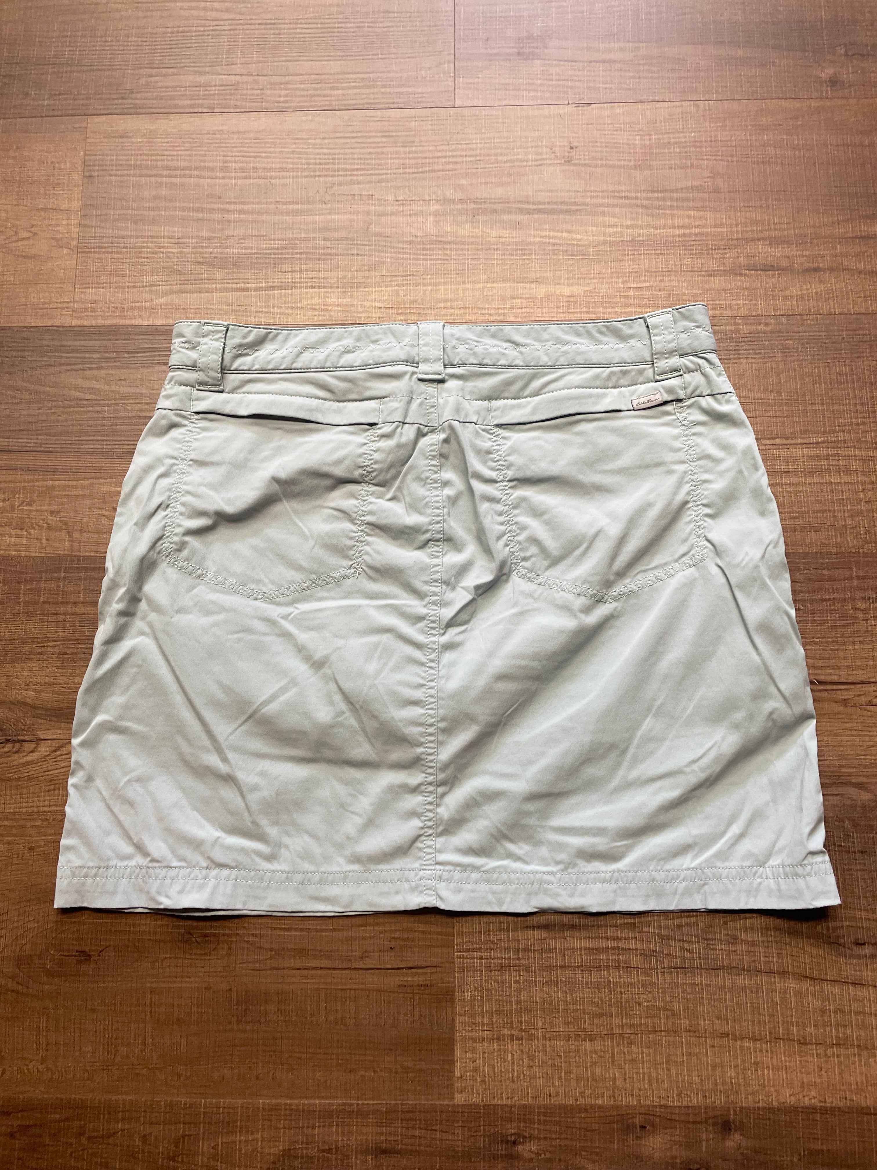Eddie Bauer Women's Skort (6)