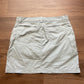 Eddie Bauer Women's Skort (6)