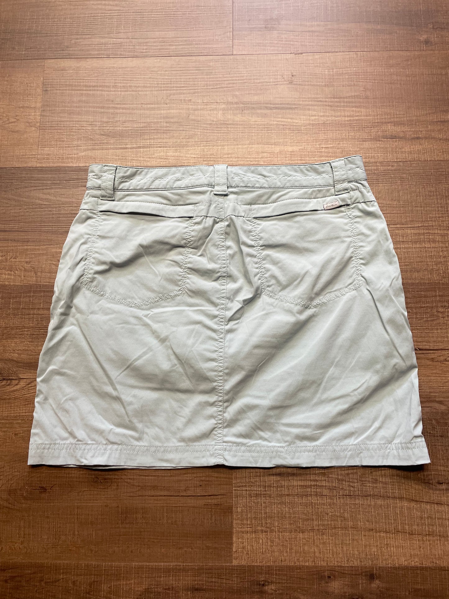 Eddie Bauer Women's Skort (6)