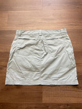 Eddie Bauer Women's Skort (6)