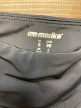 Marika Skin 360 Leggings (S)