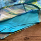 Energy Zone Active Shorts (XL)