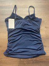 Garnett Hill Underwire Tankini (12)