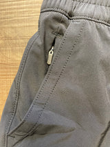 Athleta NWT Women's Wayfind Short (S) - BinxBerry Consignment