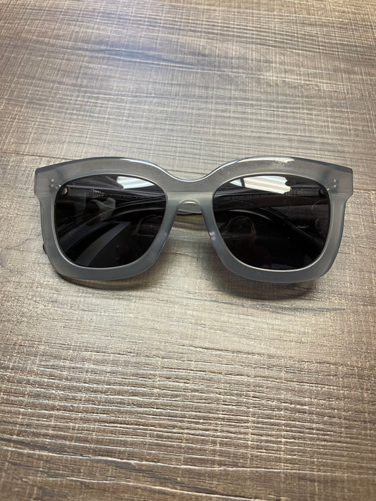 DIFF Eyewear Sunglasses