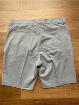 Dunning Men's Golf Shorts (36)