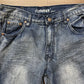 Flypaper Boys' Bootcut Jeans (18)