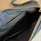 Coach Outlet Mini Jamie Camera Bag With Leopard Print