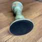 Pier 1 Distressed Candlestick