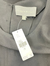 Anthropologie Plus Sunday in Brooklyn Shift Dress (1X)