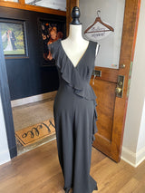Connected Apparel Women's Jumpsuit (4P)