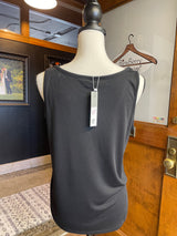 Trim & Taylor Lola Scoop Tank (M)