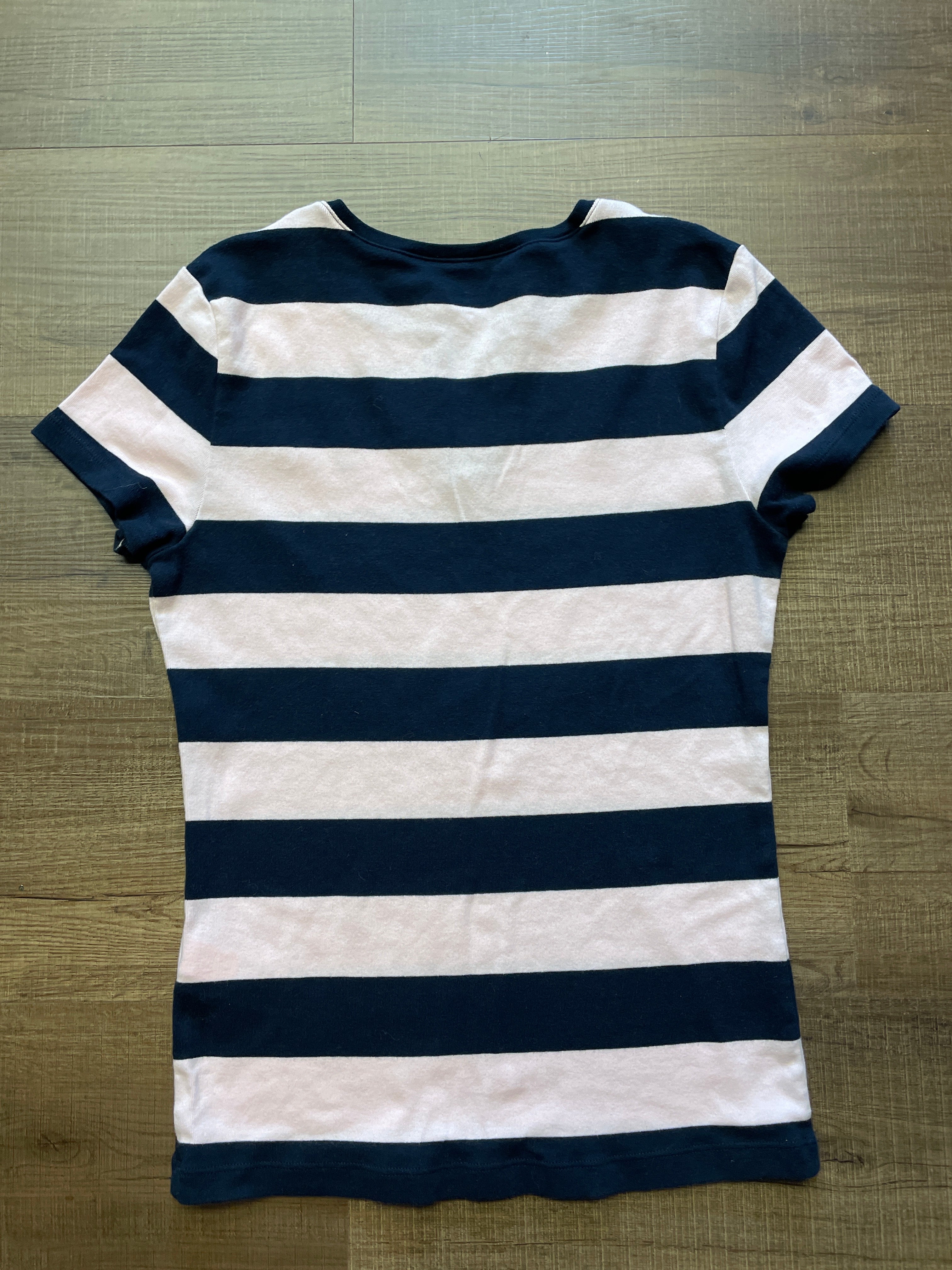Tommy Hilfiger Tee (M)