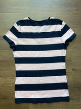 Tommy Hilfiger Tee (M)
