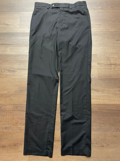 Calvin Klein Men's Slacks (32x34)