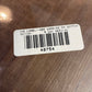 Longaberger 5-Way Serving Tray Liner