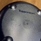 Tupperware Round Food Storage Set