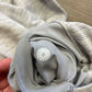Lululemon On The Fly Wee Are From Space Women's Jogger (6)