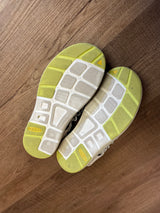 Keen UNEEK Women's Round Cord Sandals (10)