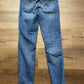 WHBM The Skimmer Women's Jean (2)
