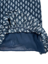 Soprano Women's Spaghetti Strap Tunic (S) - BinxBerry Consignment