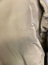 Athleta Vortex Reversible Down Parka (XXL)