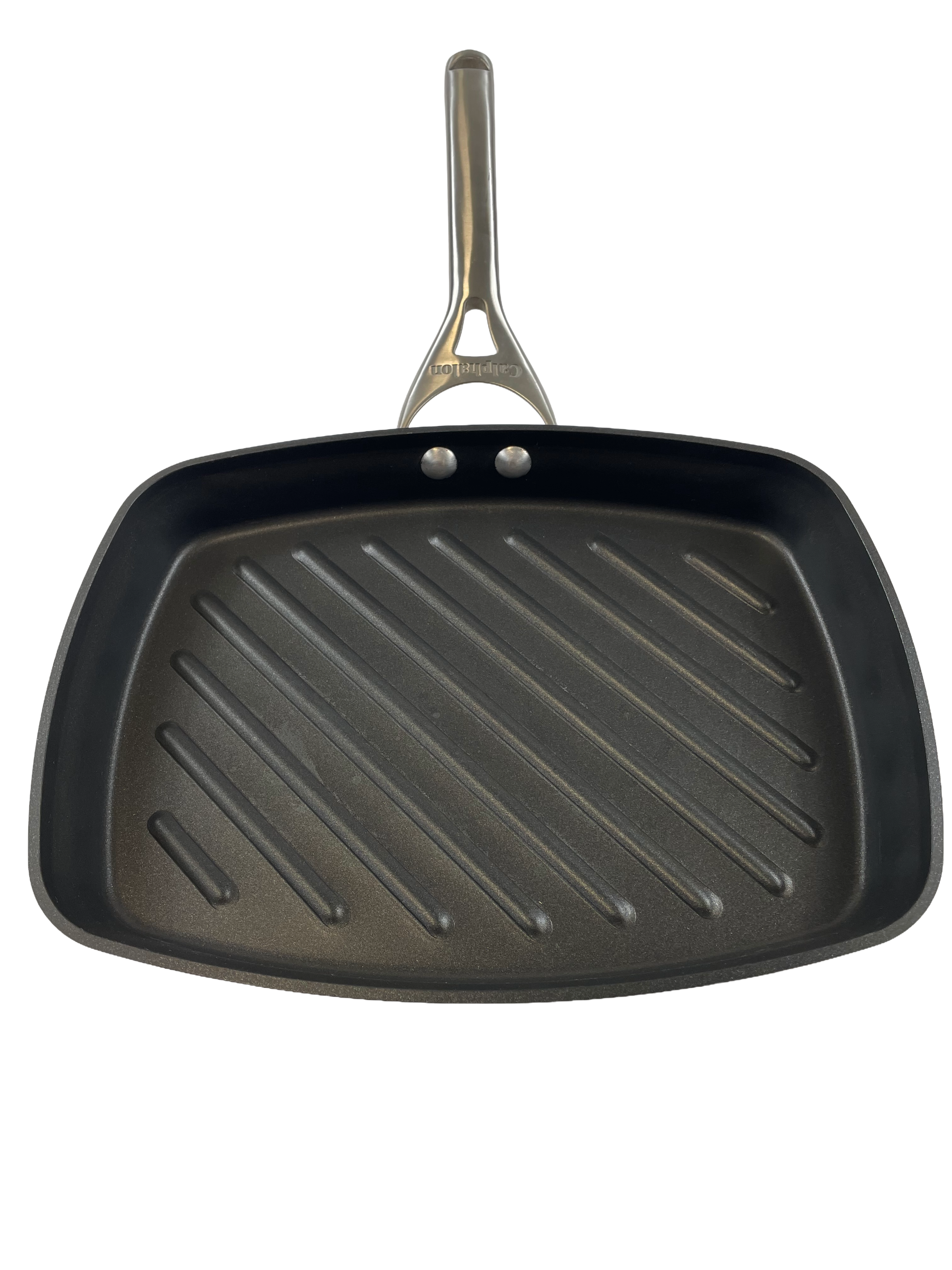 Calphalon 12x9 Grill Nonstick Stovetop Pan
