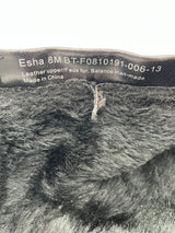 Bare Traps Esha Suede Women's Winter Boots (8M)